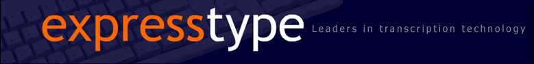 olympus ds2 file converter