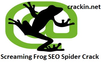 download screaming frog